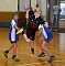 Kreismeisterschaften Handball