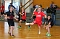 Kreismeisterschaften Handball