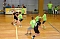 Kreismeisterschaften Handball