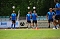 Trainingsauftakt von Wacker Nordhausen in Rottleberode