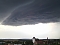 Bilder vom Unwetter