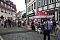 Sommerfest in der Altstadt Sommerfest in der Altstadt