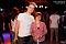 Party im Jugendclubhaus