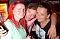Party im Jugendclubhaus in Nordhausen