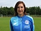 Wacker 2015/16: Mandy Hartmann (Physiotherapeutin) Wacker 2015/16: Mandy Hartmann (Physiotherapeutin)