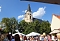 21. Altstadtfest