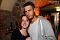 Party im Jugendclubhaus in Nordhausen