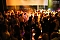 Party im Jugendclubhaus in Nordhausen