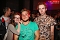 Party im Jugendclubhaus in Nordhausen