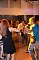 Party im Jugendclubhaus in Nordhausen
