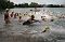Triathlon-Nachlese
