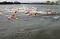 Triathlon-Nachlese
