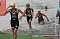 Triathlon-Nachlese