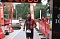 Triathlon-Nachlese
