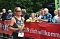 Triathlon-Nachlese