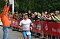 Triathlon-Nachlese