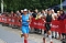 Triathlon-Nachlese