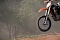Motocross in Hamma