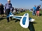 18. Modellflugtage bei Hain