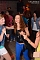 Party im Jugendclubhaus in Nordhausen