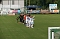 Wacker Nordhausen gewinnt 6:1 in Siemerode