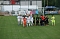 Wacker Nordhausen gewinnt 6:1 in Siemerode