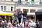 Weinfest in Sondershausen