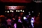 Party im Jugendclubhaus in Nordhausen Party im Jugendclubhaus in Nordhausen
