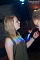 Party im Jugendclubhaus in Nordhausen Party im Jugendclubhaus in Nordhausen
