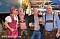 19.Oktoberfest der Sonntag 19.Oktoberfest der Sonntag