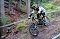 IXS Downhill Thale IXS Downhill Thale