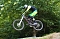 IXS Downhill Thale IXS Downhill Thale
