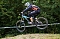 IXS Downhill Thale IXS Downhill Thale