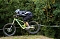 IXS Downhill Thale IXS Downhill Thale