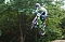 IXS Downhill Thale IXS Downhill Thale