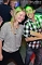 Party im Jugendclubhaus Party im Jugendclubhaus