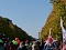 Demo gegen TTIP Demo gegen TTIP