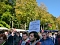 Demo gegen TTIP Demo gegen TTIP