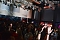 Party im Jugendclubhaus in Nordhausen