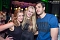Party im Jugendclubhaus in Nordhausen