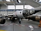 Technikmuseum "Hugo Junkers"