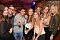 Party im Jugendclubhaus in Nordhausen - der Samstag