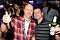 Party im Jugendclubhaus in Nordhausen - der Samstag