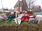 Vorweihnachtliches in Neustadt-Osterode
