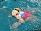 555. Kinderschwimmkurs im Nordhäuser Badehaus 555. Kinderschwimmkurs im Nordhäuser Badehaus