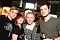 Party im Jugendclubhaus in Nordhausen