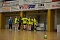 Der NSV Handballnachwuchs trat zum Jahresende gegen Bleicherode an Der NSV Handballnachwuchs trat zum Jahresende gegen Bleicherode an
