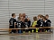 Wackers U11 bei Juniorcup in Erfurt