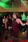 Party im Jugendclubhaus in Nordhausen