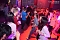 Party im Jugendclubhaus in Nordhausen